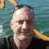 Василий из Кривого Рога, мне 46, познакомлюсь на одну ночь