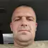 Я Виталик, 44, знакомлюсь без обязательств в Одессе