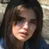 Я Евгения, 28, знакомлюсь для общения в Павлодаре