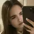 Я Vikaa, 20, из Львова, ищу знакомство для совместных путешествий