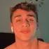 Yunus Emre из Газиантеп, мне 21, познакомлюсь для вирта