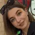 Я Karolina, 26, знакомлюсь для общения в Белграде