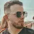 Joao из Лиссабона, мне 24, познакомлюсь