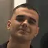 Я Mike, 23, знакомлюсь без обязательств в Софии