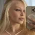 Я Светлана, 32, из Гомеля, ищу знакомство для совместных путешествий