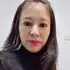 Soy Blanca, 37 años, conociéndome en Madrid