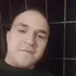 Я Vlad, 26 років з Нетішин, шукаю знайомства без зобов'язань