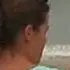 Я Christelle, 44, знакомлюсь в Париже