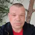 Николай з Запоріжжя, мені 45 років, познайомлюсь без зобов'язань
