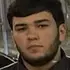 Я Rustamali, 25, из Бухары, ищу знакомство для дружбы