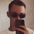 Я Kristjan, 20, знакомлюсь без обязательств в Раквере