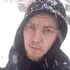 Андрей из Макеевки, ищу на сайте знакомства на одну ночь