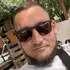 Nikolay из Николаева, ищу на сайте знакомства на одну ночь