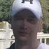 Я Denis, 41, знакомлюсь для приятного времяпровождения в Гливице