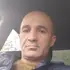 Я Бердия, 56, из Налдвейка, ищу знакомство