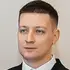 Я Дмитрий, 32, из Луганска, ищу знакомство для постоянных отношений