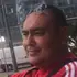 Я Anatoliy, 46, из Ивано-Франковска, ищу знакомство для приятного времяпровождения