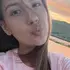 Anna из Комрат, ищу на сайте общение