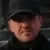 Александр из Гомеля, мне 49, познакомлюсь на одну ночь