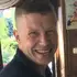Андрей из Гродно, ищу на сайте знакомства на одну ночь