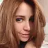 Виола из Парижа, ищу на сайте общение