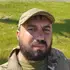 Я Діма, 35, из Ковеля, ищу знакомства на одну ночь