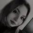 Я Ольга, 21, знакомлюсь без обязательств в Норталлертон