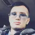 Я Шоха, 33, из Коканд, ищу знакомство для постоянных отношений