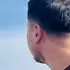 Я Iskander, 31, знакомлюсь для открытые отношения в Ташкенте