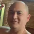 Я Еркебулан, 42, из Караганды, ищу знакомства без обязательств