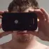 Я Максим, 23, из Борисова, ищу знакомство для постоянных отношений