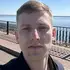 Дмитрий из Абердин, мне 33, познакомлюсь для открытые отношения