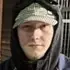 Вадим из Стокгольма, мне 20, познакомлюсь для общения