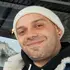 Я Дима, 32 років з Миколаєва, шукаю знайомства на одну ніч