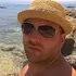 Я Federico, 38, знакомлюсь в Риме
