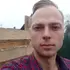 Я Nick, 36, из Гомеля, ищу знакомство для приятного времяпровождения