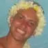 Я Raico, 35, знакомлюсь в Мадриде