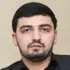 Я Адил, 30, из Стокгольма, ищу знакомство для постоянных отношений