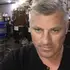 Влад з Мелітополя, шукаю на сайті знайомства на одну ніч