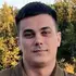 Я Нурмамед, 27, из Бейрута, ищу знакомство для дружбы