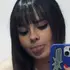 Marielle из Шапеко, мне 18, познакомлюсь на одну ночь