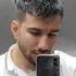 Я Timur, 26, из Тель-авива, ищу знакомства без обязательств