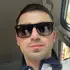 Yuriy из Ивано-Франково, мне 29, познакомлюсь для постоянных отношений