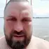 Я Hubert Staniszewsk, 39, знакомлюсь в Варшаве