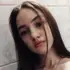 Я Богдан, 25 років з Донецька, шукаю знайомства на одну ніч