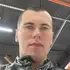 Александр из Мозыря, мне 33, познакомлюсь без обязательств