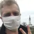 Владимир из Ивацевичей, ищу на сайте знакомства на одну ночь