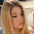 Саша из Бразилии, ищу на сайте вирта