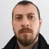 Я Mykola, 34, знакомлюсь для приятного времяпровождения в Варшаве