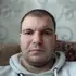 Я Денис, 34, из Чернигова, ищу знакомства без обязательств